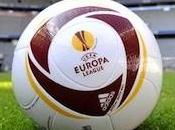 Europa League: diretta streaming gratis della partita Zurigo-Lazio