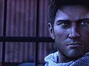 Uncharted data uscita anticipata Francia