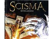 Santo EFSF "scisma" Francia Germania