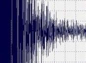 Liguria: scosse terremoto Genova Levante