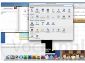 cmdQuit Chiudiamo Tutte Clic