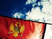 Montenegro: cammino verso l'ue inizia dalla questione piu' difficile