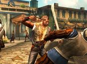 giochi offerta AppStore ottobre 2011