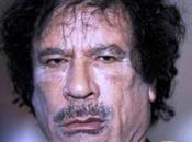 Catturato forse ucciso) Gheddafi, Libia finalmente libera?