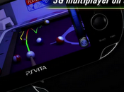 Hustle Kings versione Vita supporterà cross gaming multiplayer modalità