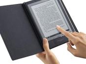 Libri E-Book, servono davvero?