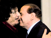 EST(r)FATTO: Ucciso Mu’ammar Gheddafi. C’eravamo tanto amati