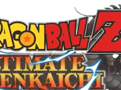 Dragon Ball Ultimate Tenkaichi entra fase gold!