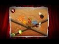 Fruit Ninja: Puss Boots graffia l’AppStore