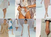 Special PARIS Fashion Week: Spring Summer 2012