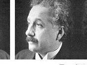 Lettere numeri einsteniani