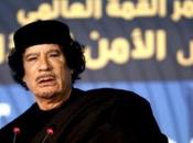 Muammar Gheddafi Morto, ucciso Sirte