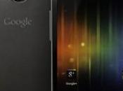 Samsung Galaxy Nexus, guerra aperta Apple