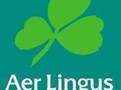 Lingus: nuovi voli l’Irlanda Leonardo Vinci