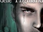 Ottobre Libreria: VAMPIRO DELLE HIGHLAND Kerrelyn Sparks