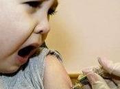Vaccinazioni pediatriche. Onore all'intelligenza coraggio mamma