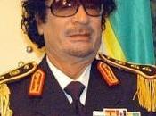 Morto Gheddafi, forse ucciso Sirte. Libia libera…