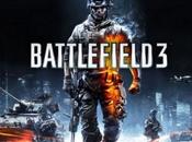 Battlefield multiplayer cosi