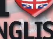 Simulazione test inglese