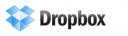 Come sincronizzare facilmente proprie cartelle Dropbox