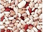 Dieta contro l'Ipertensione consigli pratici