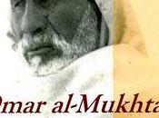 Omar al-Mukhtar: cattura, processo, l'esecuzione
