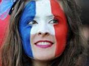 Mondiali, carica degli 80mila stranieri