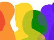 ricerca sulla popolazione lgbtq napoletana