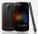 Galaxy Nexus: caratteristiche tecniche prezzi