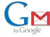 GMail nuova versione. arrivando [Video]