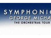 George michael concerto