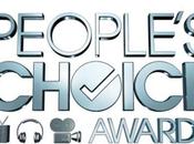 True Blood candidato "People's Choice Awards"