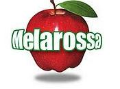 Mela Rossa, sito ricette light consigli alimentari