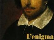 libreria “L’enigma Shakespeare”: celebre drammaturgo cattolico