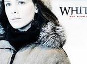 Whiteout