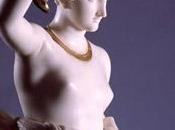 Consigli bellezza dall’antichità