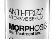 Morphosis Anti Frizz Intensive Serum FRAMESI