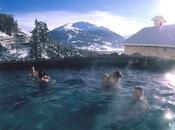 Weekend Terme Bormio: benessere Autunno