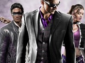 Saints annunciata modalità "Whore"