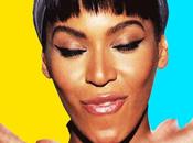 Beyoncé ottobre uscirà nuovo video “Party” (1000 post WTF)
