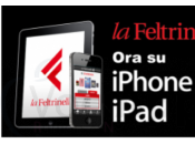 Applicazione Gratis Libreria Feltrinelli