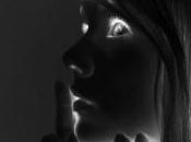 Racconto ‘Circa silenzio’ Giulia Salani (Prima parte)