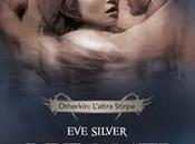 Recensione peccati dell'anima" Silver