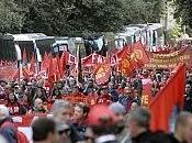 Landini, bravo ragazzo