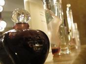life parfumes