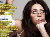 Iniziativa "Writers Magazine Italia"
