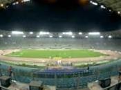 Nazioni 2012, prevendite gonfie vele: 25mila biglietti venduti!