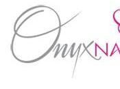 Brand Info OnyxNail