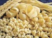 Pasta. filiera lotta contro speculazione