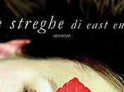 Vincitrice: streghe East